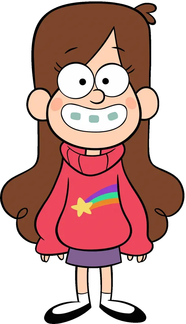 character-image-link-for-Mabel Pines